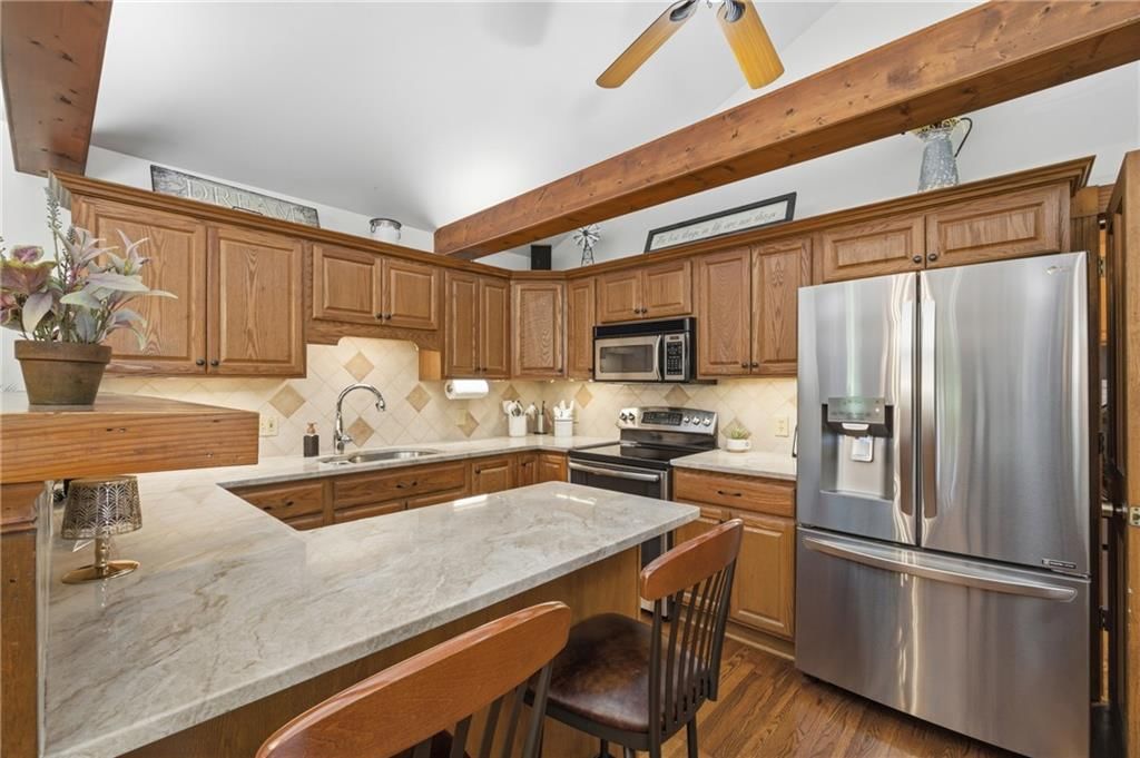 25045 W 215 Street — photo 10
