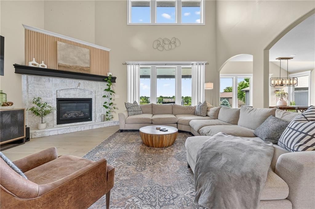 4525 Admiral Byrd Drive — photo 20