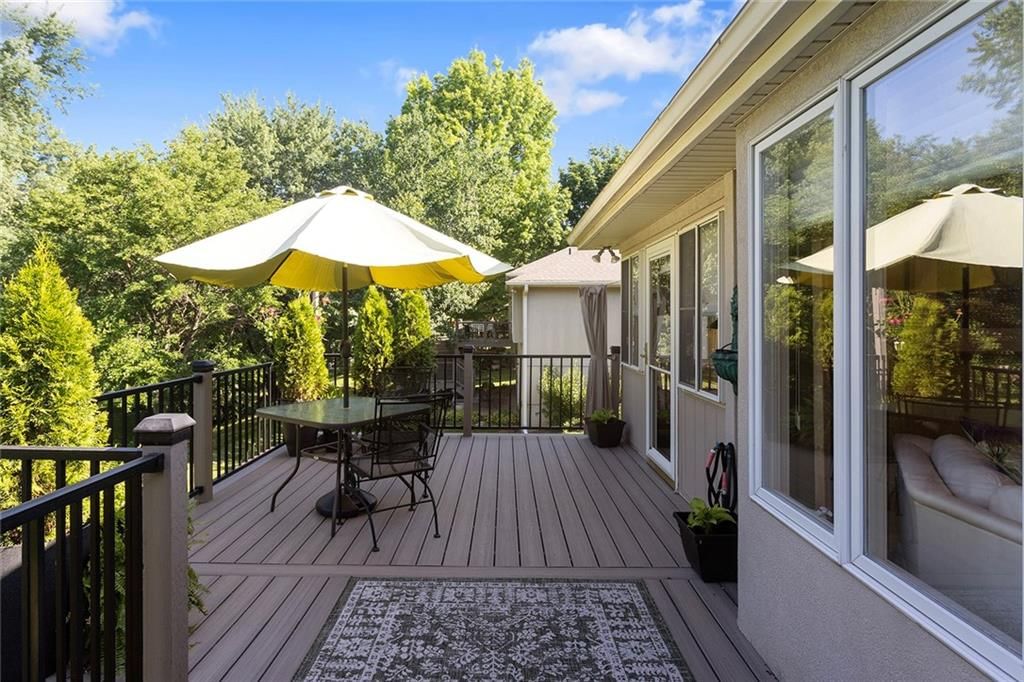 4004 Garden Gate N/A W — photo 29