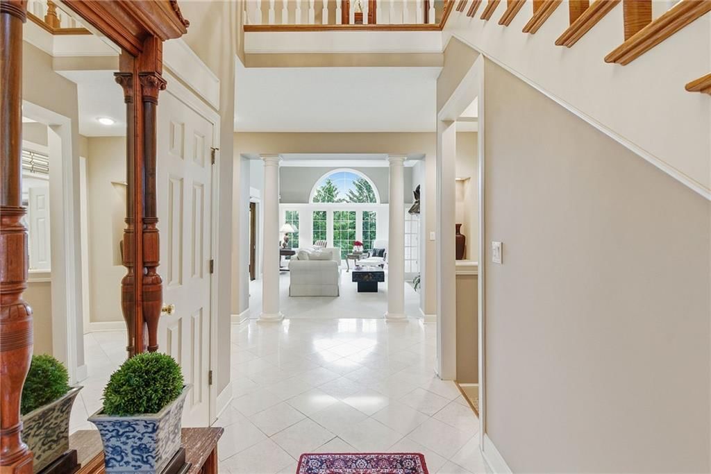 3304 Trail Ridge Drive — photo 11