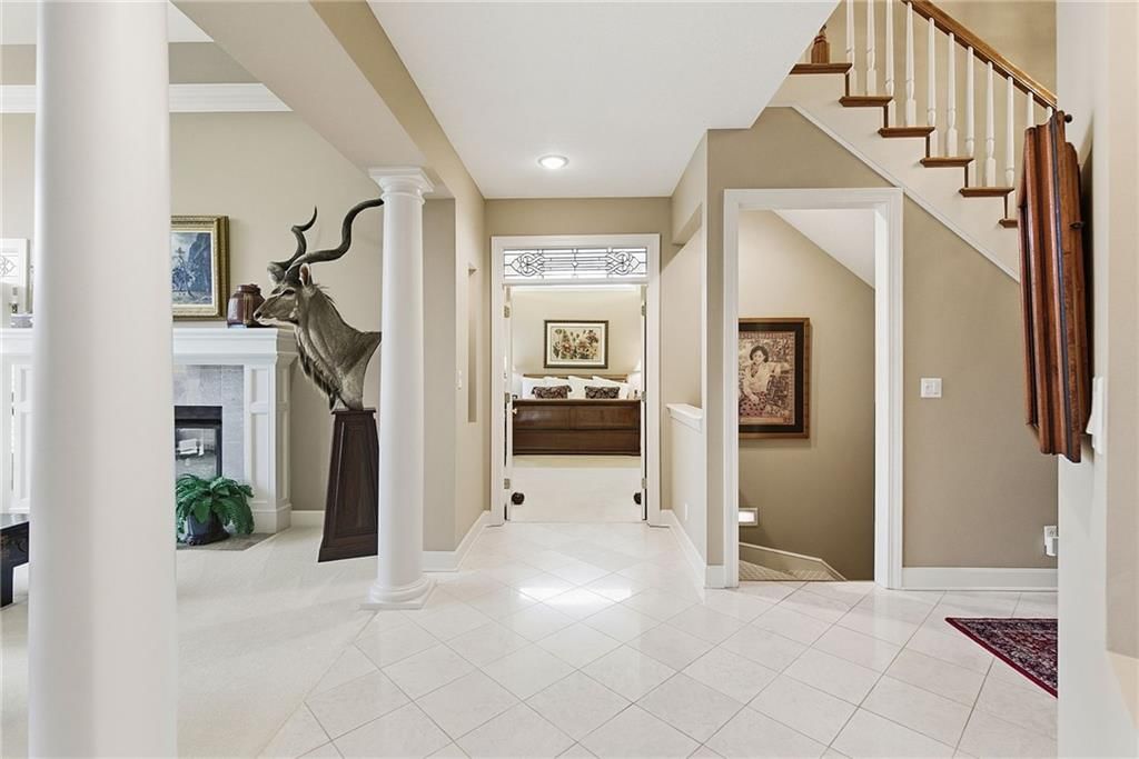 3304 Trail Ridge Drive — photo 12