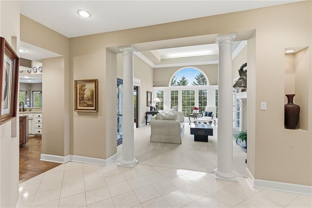 3304 Trail Ridge Drive — photo 13