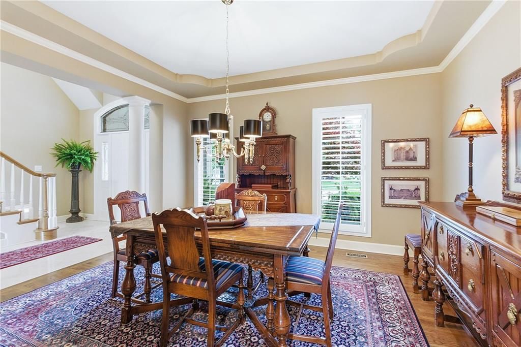 3304 Trail Ridge Drive — photo 14