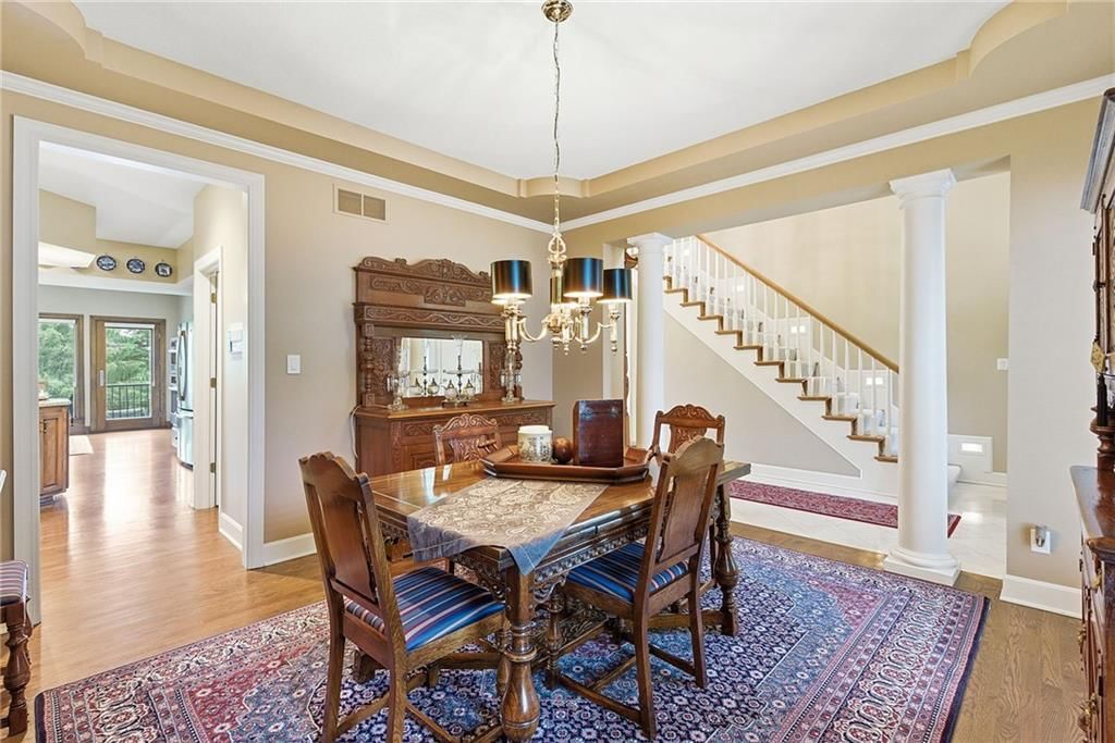 3304 Trail Ridge Drive — photo 15