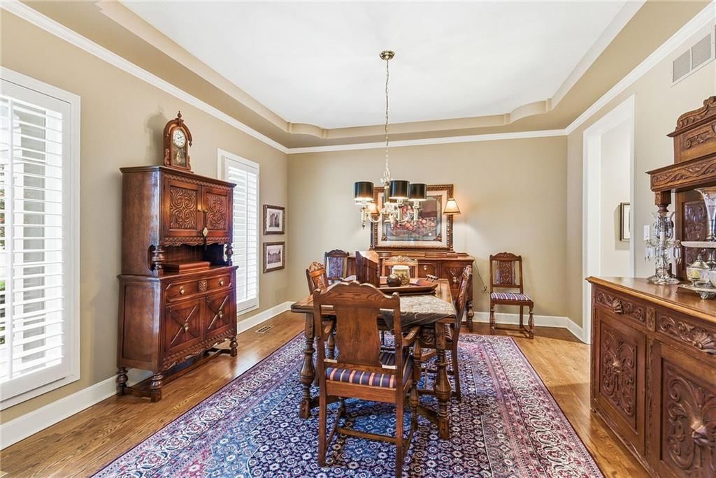 3304 Trail Ridge Drive — photo 16