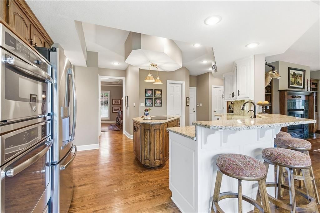 3304 Trail Ridge Drive — photo 18