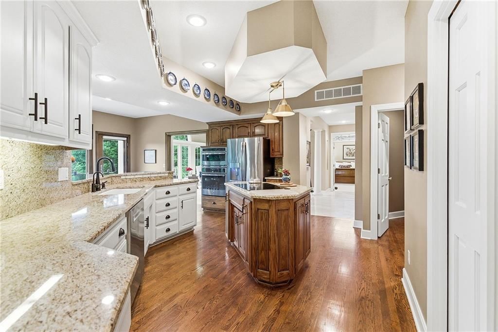 3304 Trail Ridge Drive — photo 20