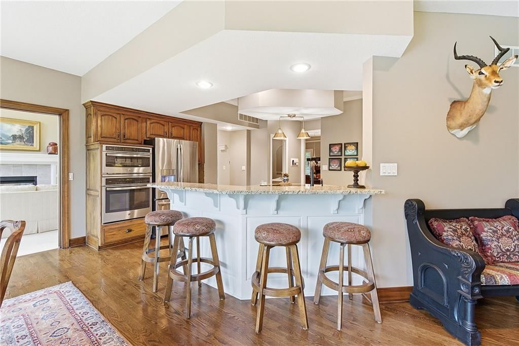 3304 Trail Ridge Drive — photo 24