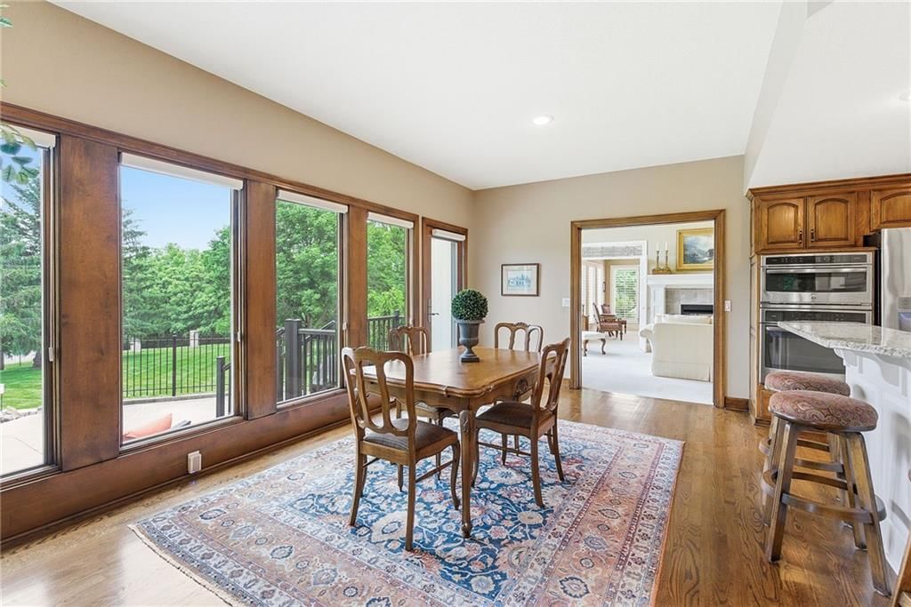 3304 Trail Ridge Drive — photo 25
