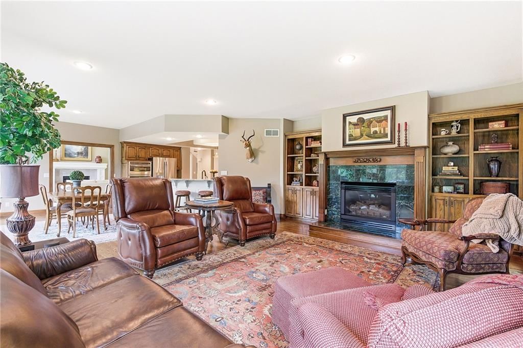 3304 Trail Ridge Drive — photo 26