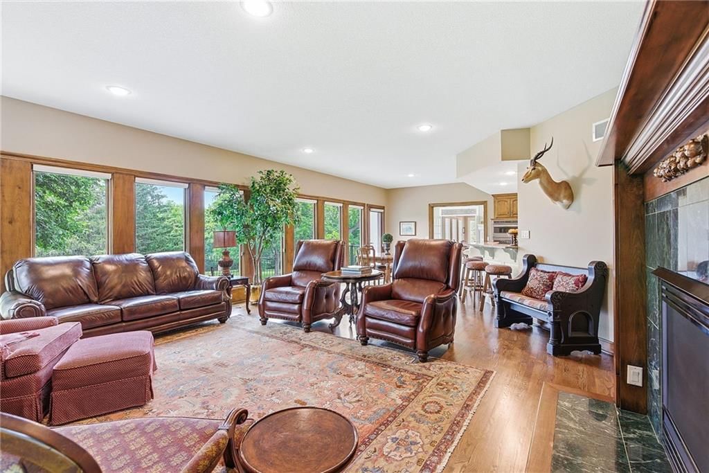 3304 Trail Ridge Drive — photo 28
