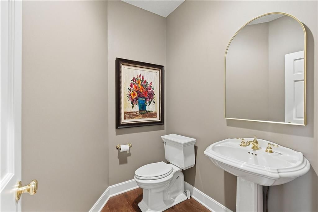 3304 Trail Ridge Drive — photo 30