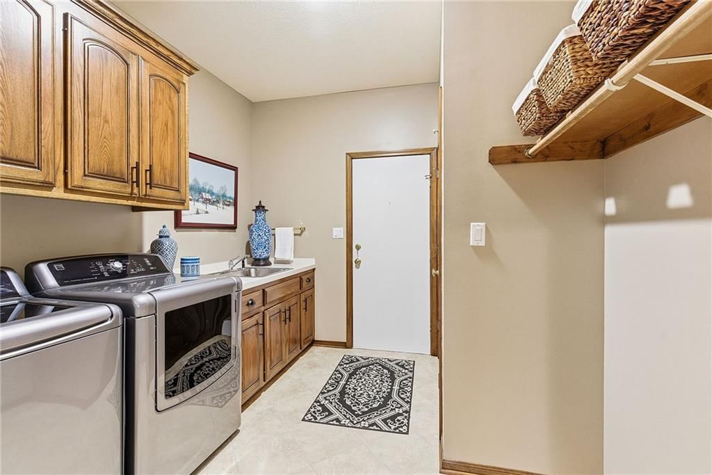 3304 Trail Ridge Drive — photo 32