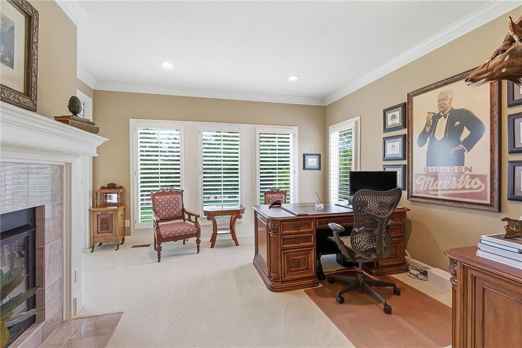 3304 Trail Ridge Drive — photo 35