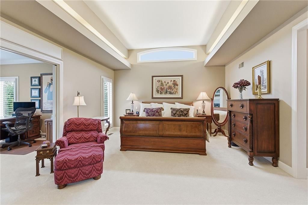 3304 Trail Ridge Drive — photo 38