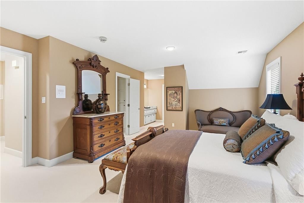 3304 Trail Ridge Drive — photo 51