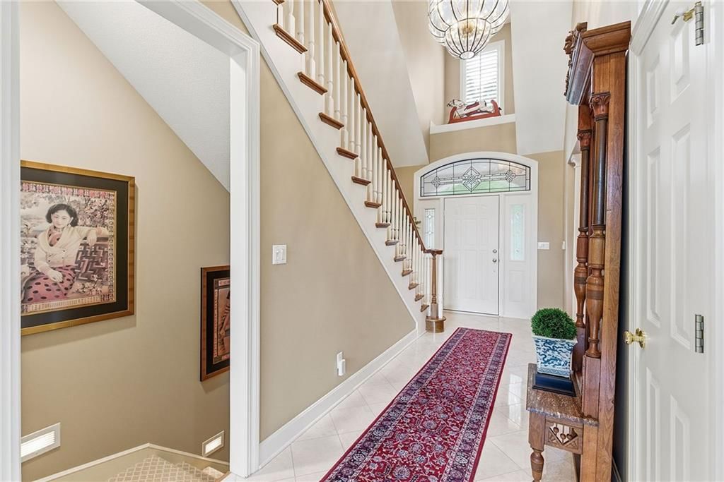 3304 Trail Ridge Drive — photo 56