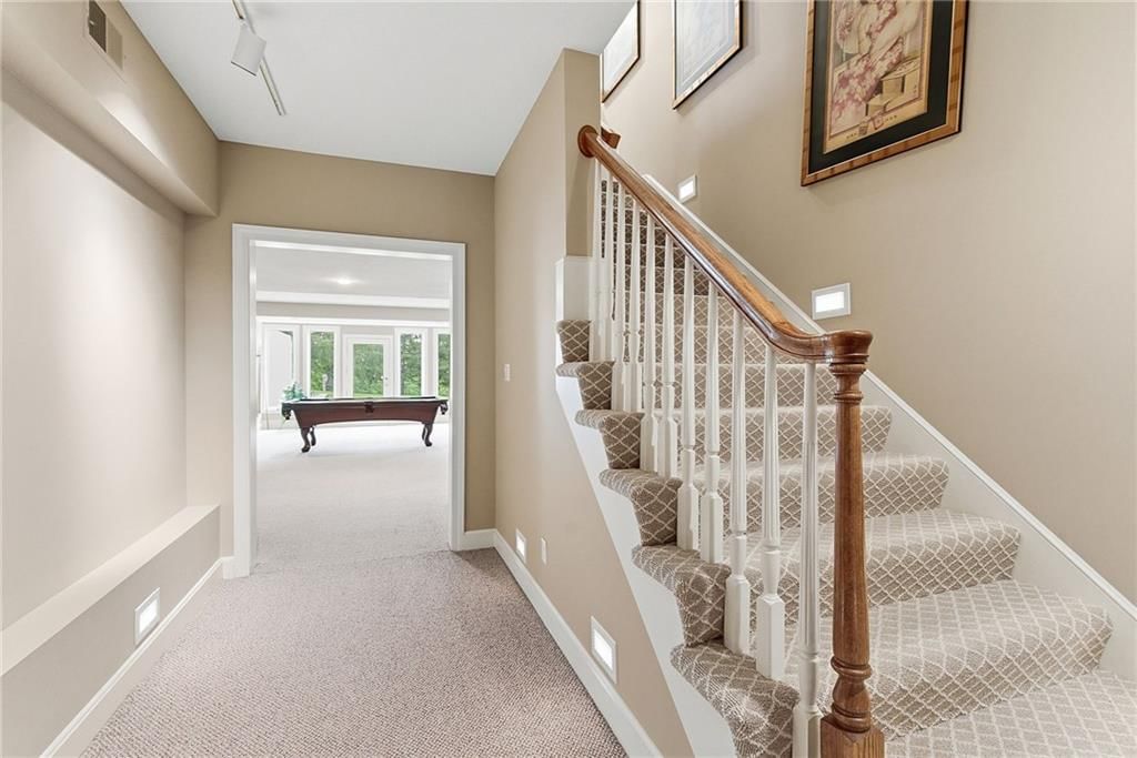 3304 Trail Ridge Drive — photo 57