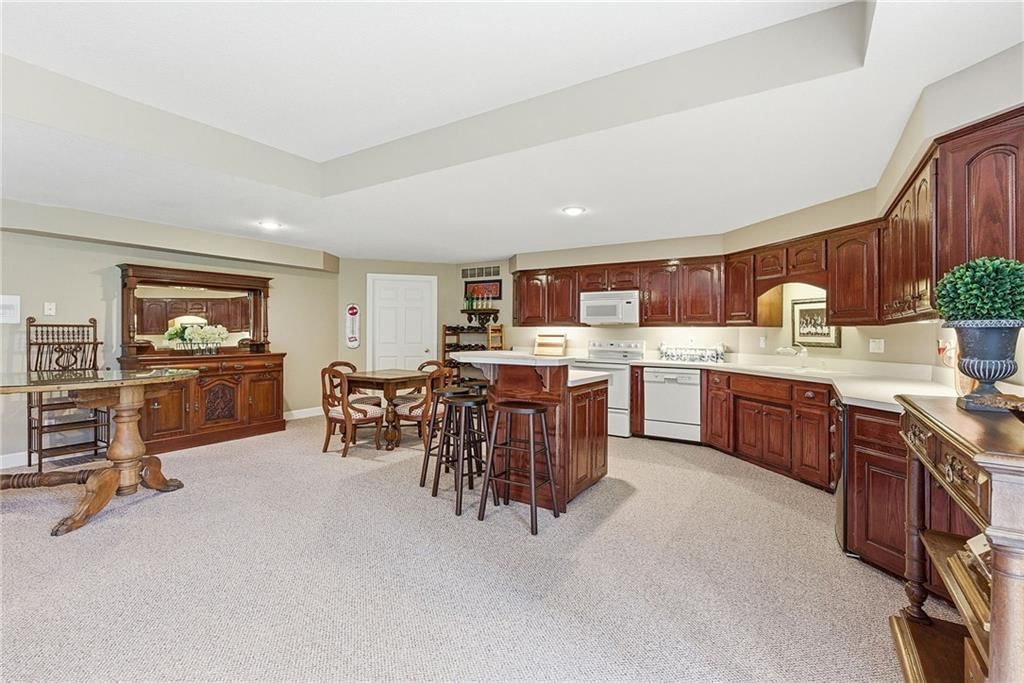 3304 Trail Ridge Drive — photo 58