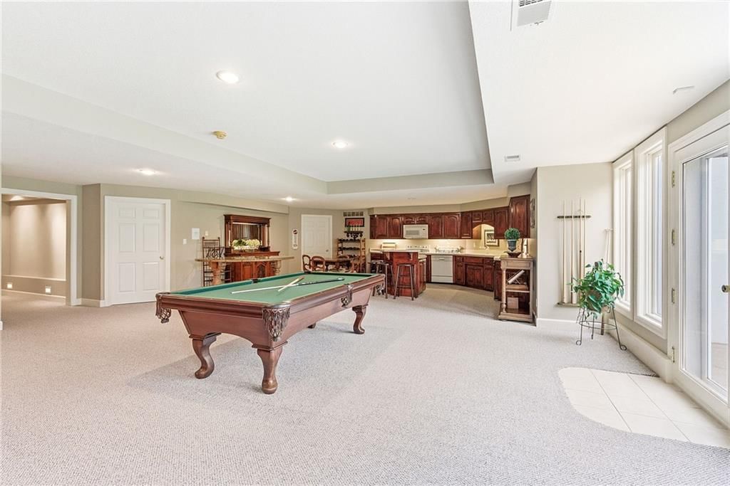 3304 Trail Ridge Drive — photo 62