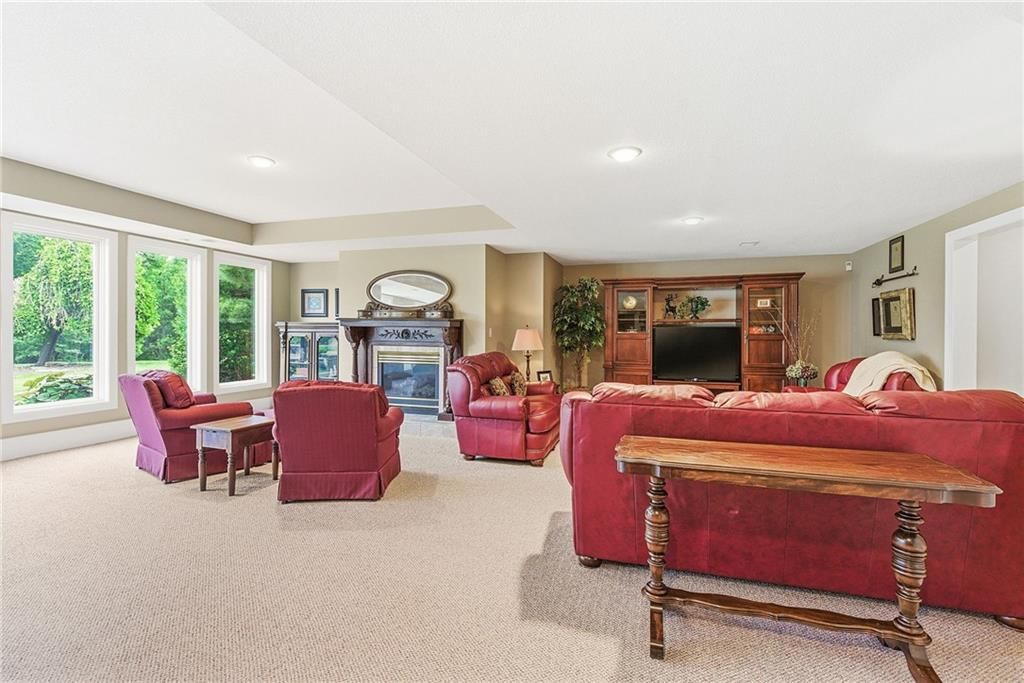 3304 Trail Ridge Drive — photo 63