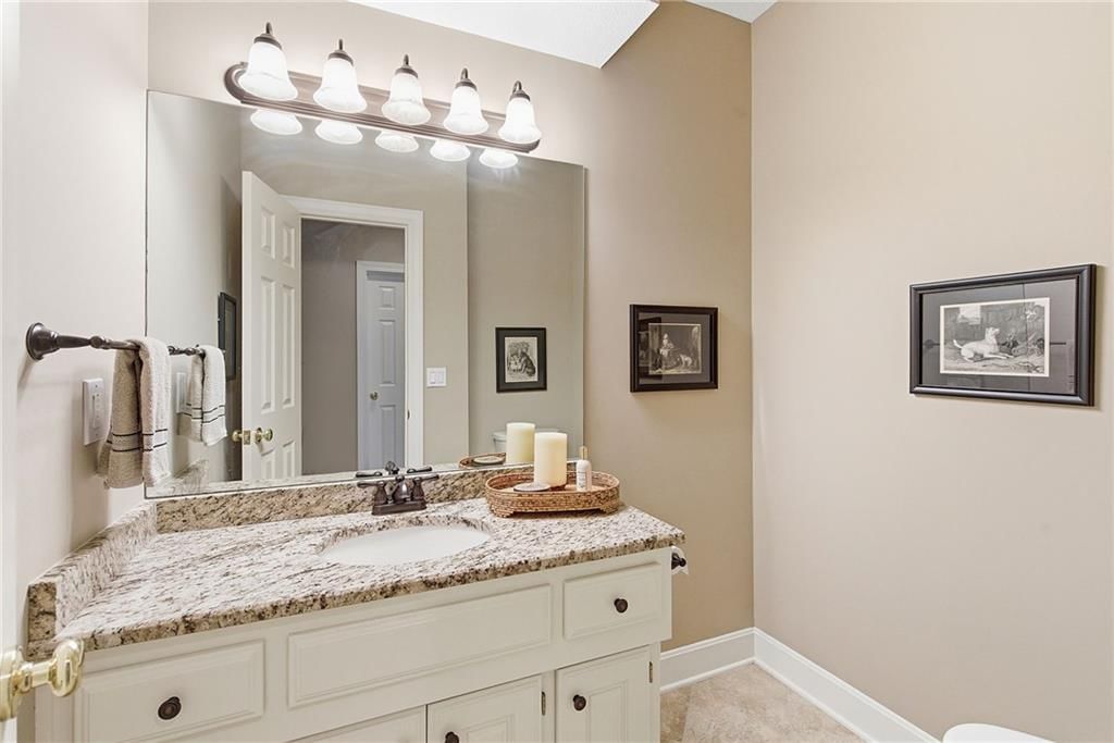 3304 Trail Ridge Drive — photo 67