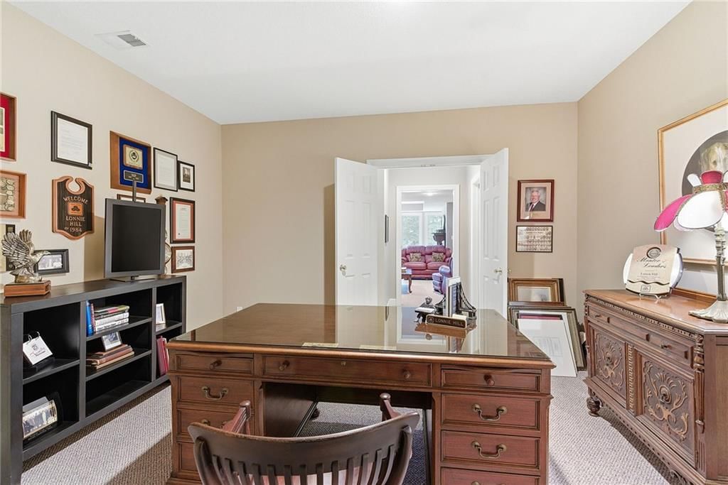 3304 Trail Ridge Drive — photo 69