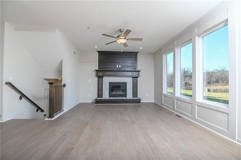 6100 Barth Road — photo 4