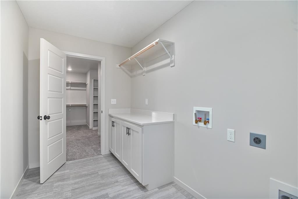 6100 Barth Road — photo 46