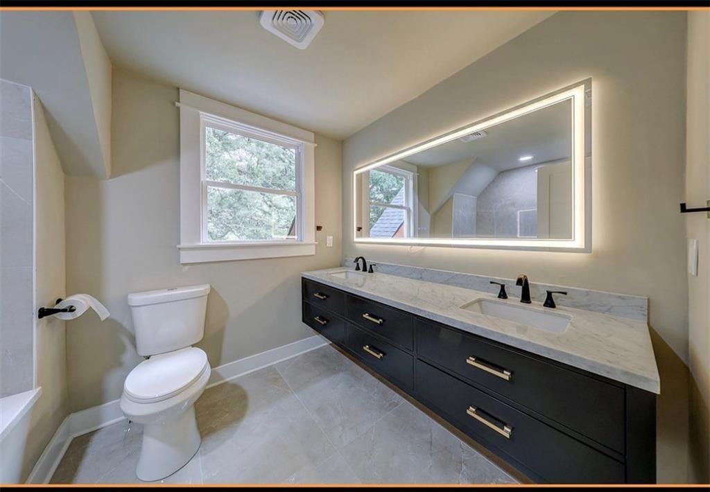 10015 Johnson Drive — photo 39