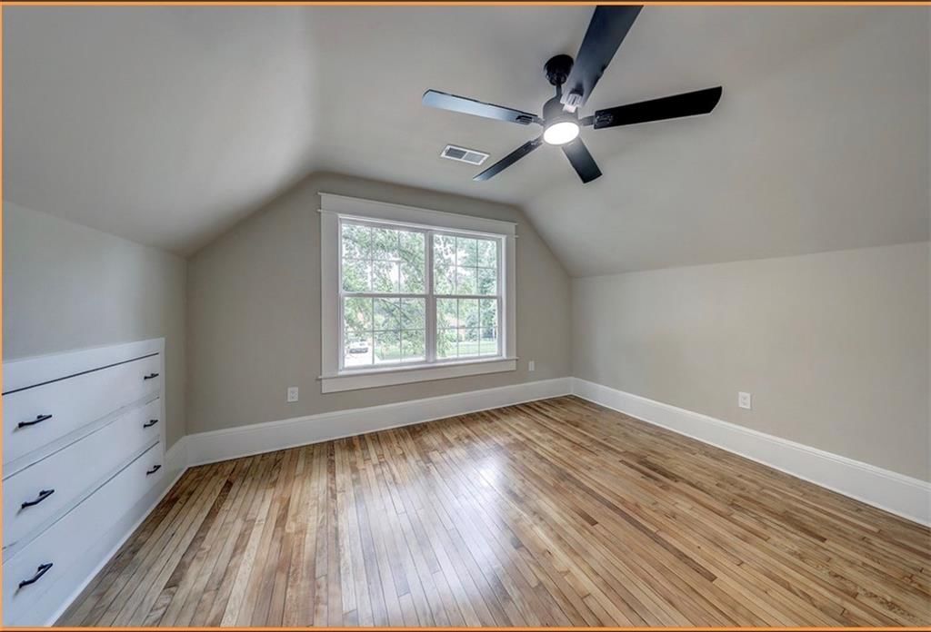 10015 Johnson Drive — photo 36