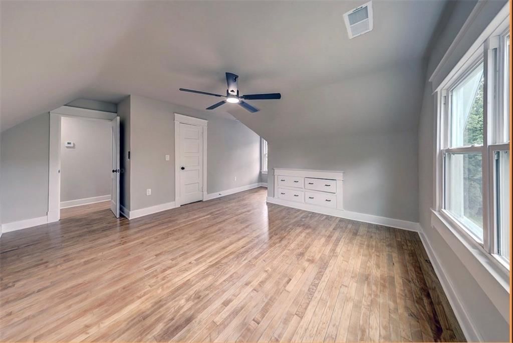 10015 Johnson Drive — photo 33
