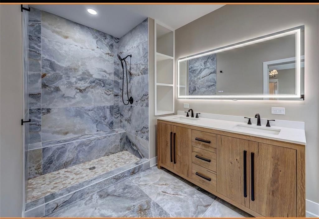 10015 Johnson Drive — photo 29