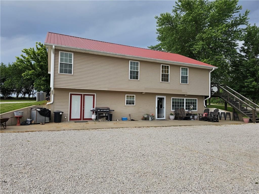 510 SW 801st Road — photo 3