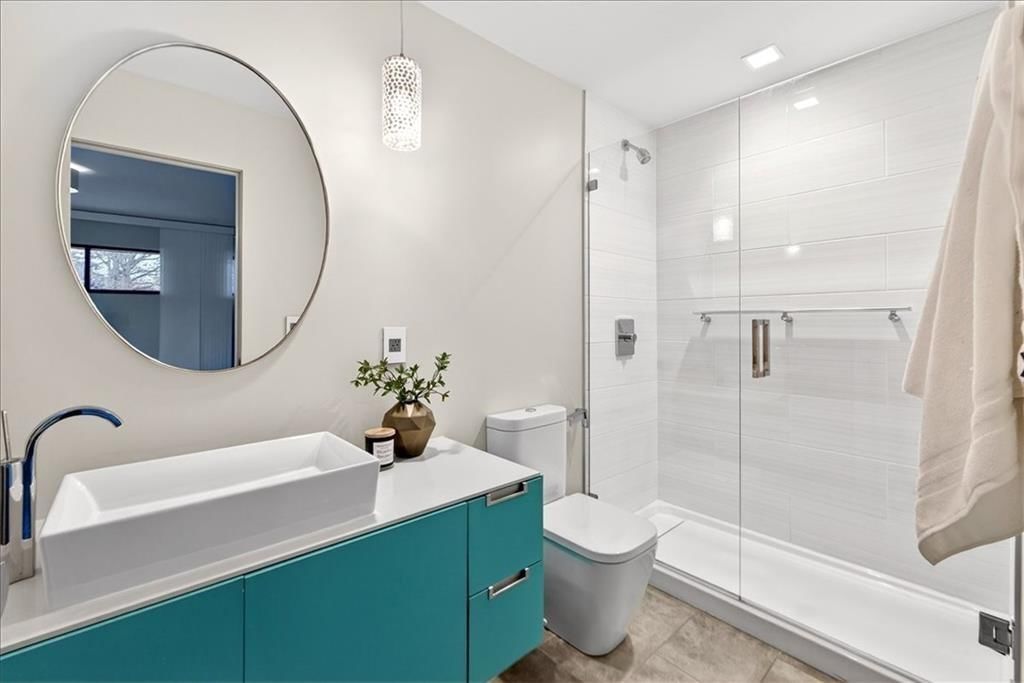 3906 W 69th Street — photo 33