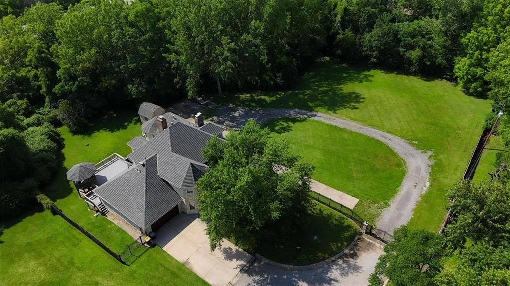 604 NW 64th Street — photo 65