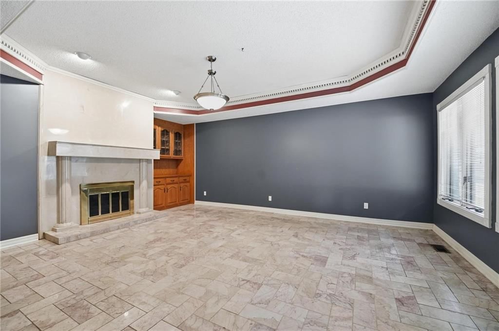 604 NW 64th Street — photo 8
