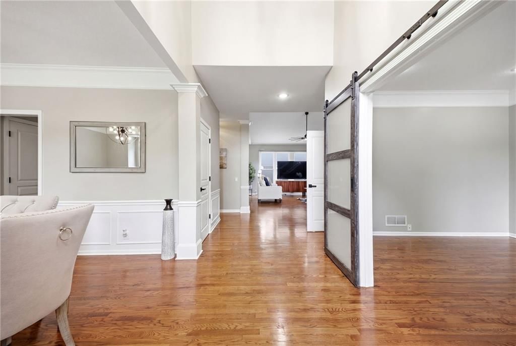 3345 W 143rd Terrace — photo 8