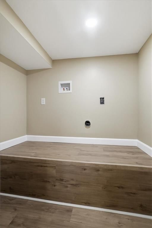 106 Baldwin Street — photo 23