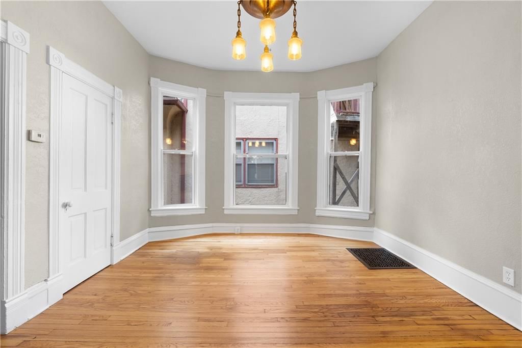 505 GARFIELD Avenue — photo 4
