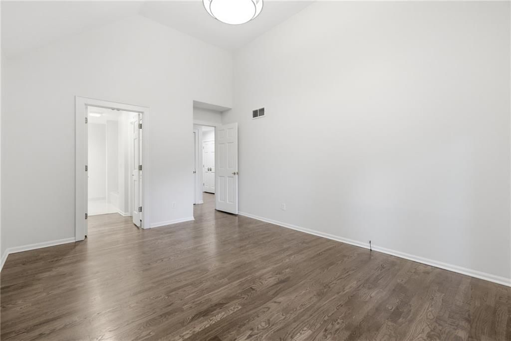 5204 W 112TH Street — photo 17