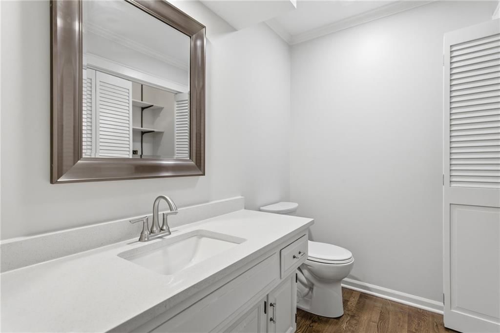 5204 W 112TH Street — photo 20