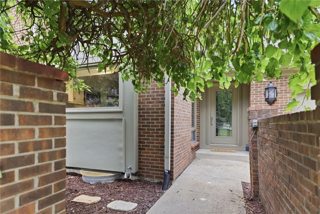 5204 W 112TH Street — photo 26