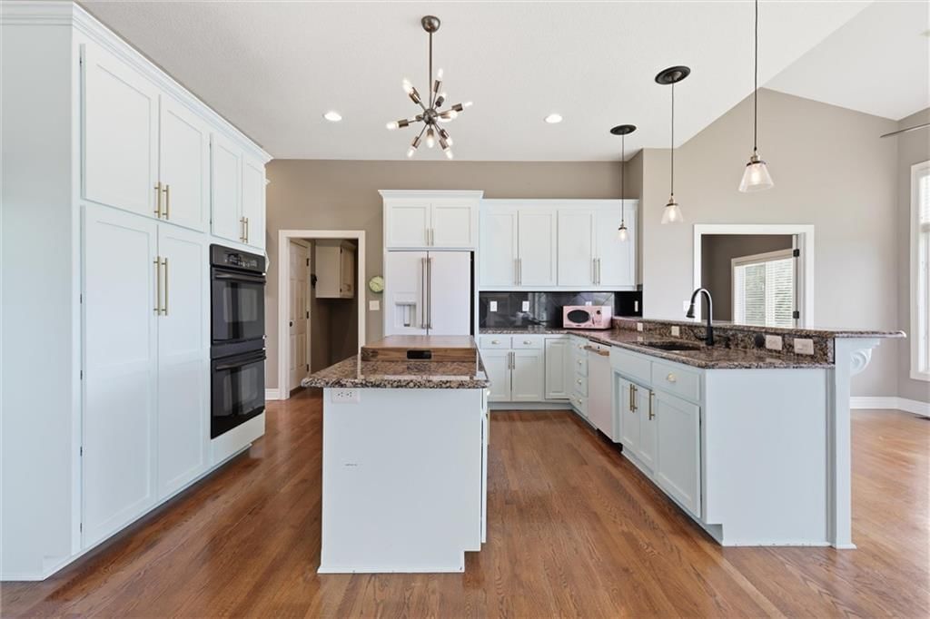 2808 SW Arthur Drive — photo 13