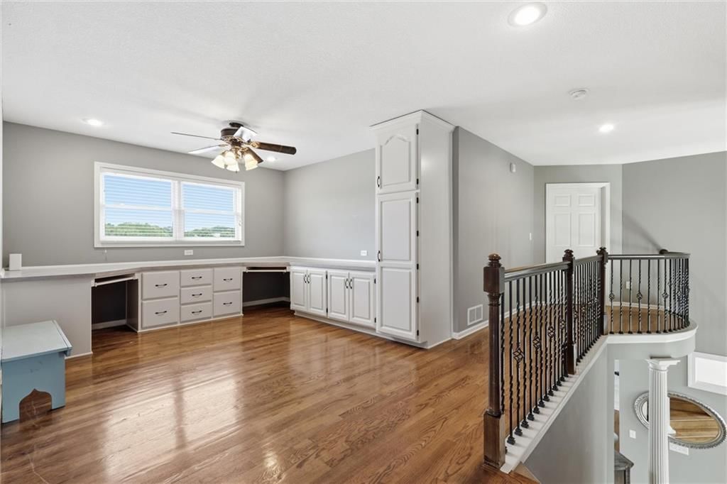 2808 SW Arthur Drive — photo 20