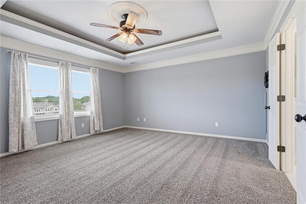 2808 SW Arthur Drive — photo 21