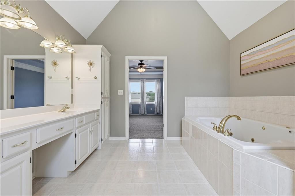 2808 SW Arthur Drive — photo 24