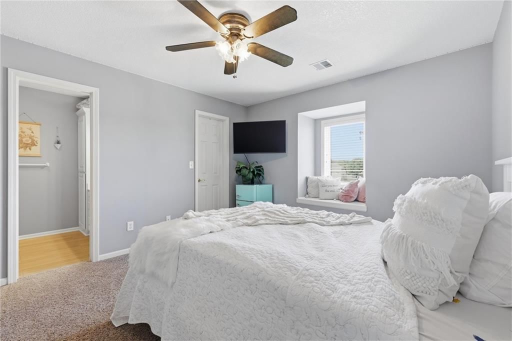 2808 SW Arthur Drive — photo 25