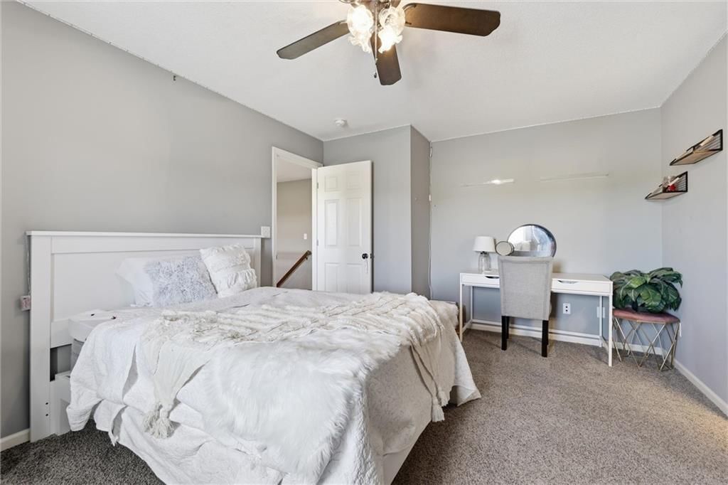 2808 SW Arthur Drive — photo 26