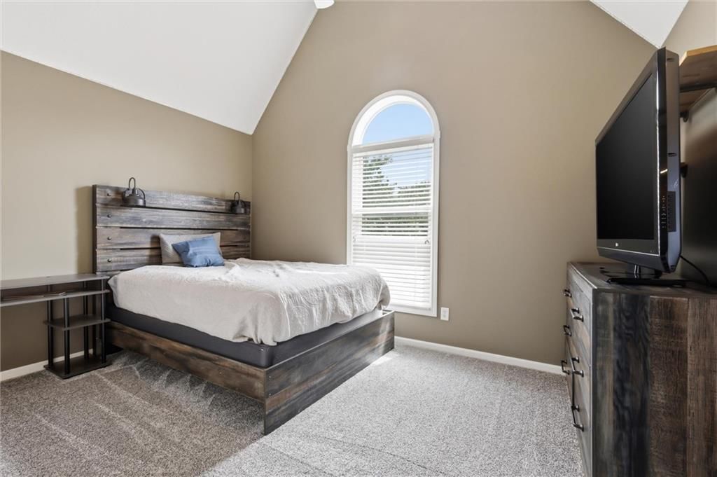 2808 SW Arthur Drive — photo 27